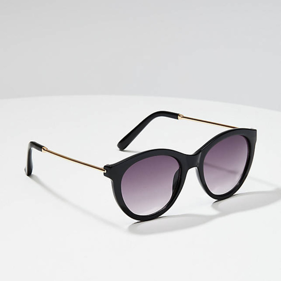 LOFT Accessories - Sunglasses